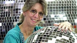 When Disco Was Amazing And Recession Had A Beat